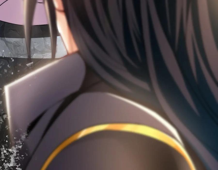 《我有百万倍攻速》08 解救出浴…美人？ 第43页