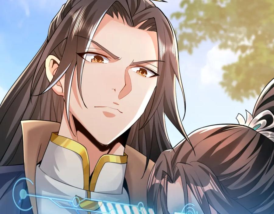 《我有百万倍攻速》08 解救出浴…美人？ 第128页