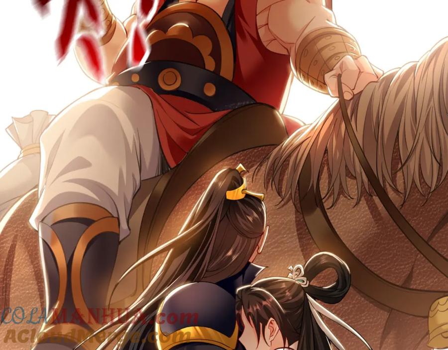 《我有百万倍攻速》08 解救出浴…美人？ 第81页