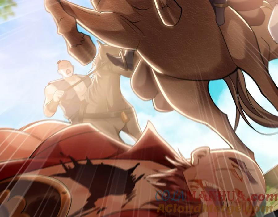 《我有百万倍攻速》08 解救出浴…美人？ 第109页