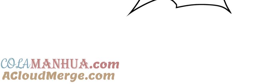 《我有百万倍攻速》08 解救出浴…美人？ 第117页