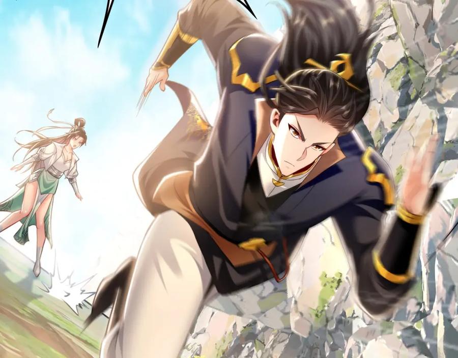《我有百万倍攻速》08 解救出浴…美人？ 第159页