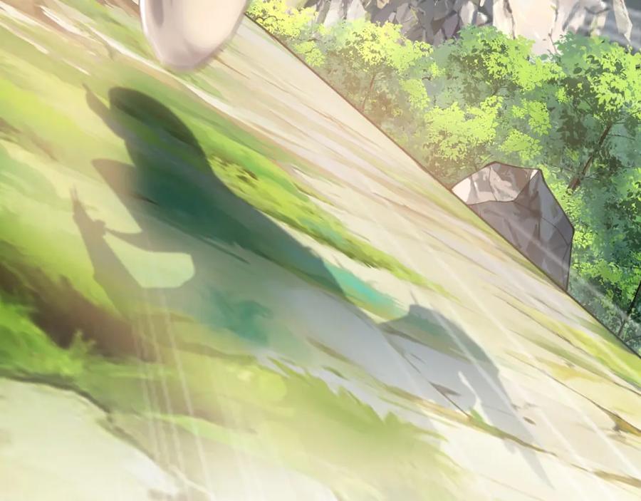 《我有百万倍攻速》08 解救出浴…美人？ 第160页