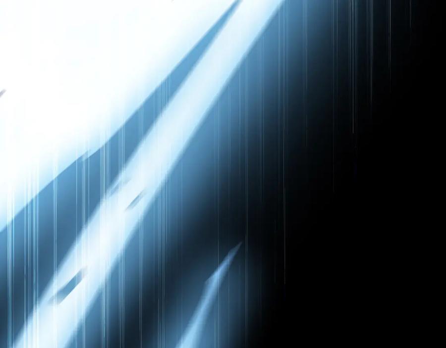 《我有百万倍攻速》08 解救出浴…美人？ 第99页