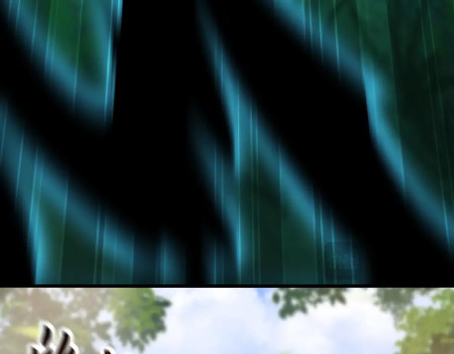 《我有百万倍攻速》08 解救出浴…美人？ 第136页