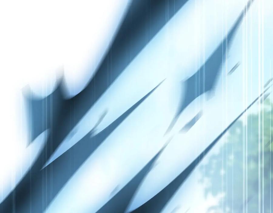 《我有百万倍攻速》08 解救出浴…美人？ 第102页