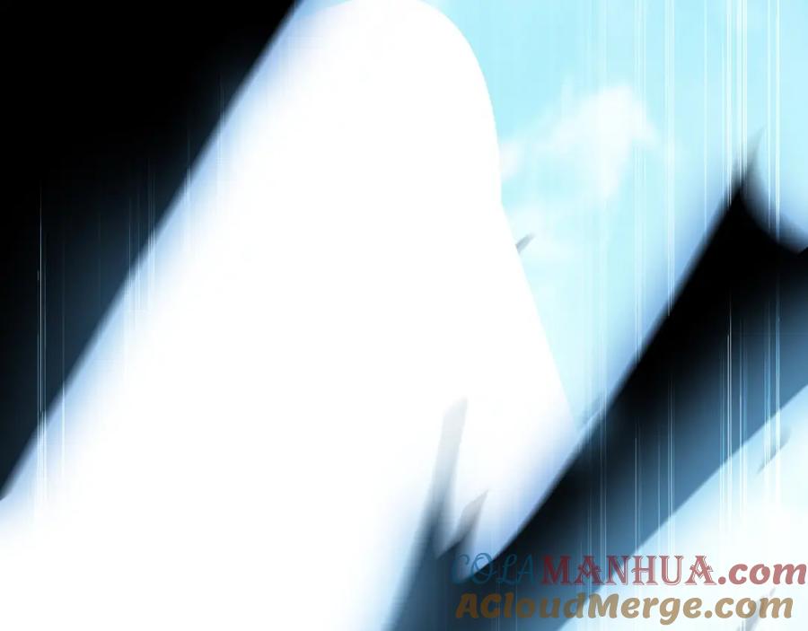 《我有百万倍攻速》08 解救出浴…美人？ 第101页