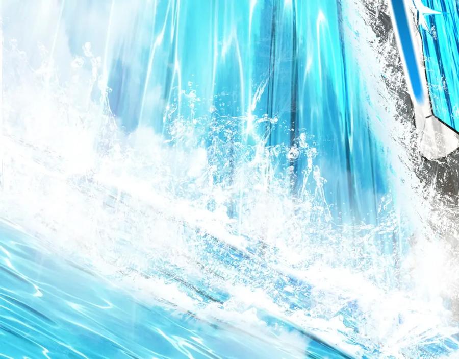 《我有百万倍攻速》08 解救出浴…美人？ 第7页