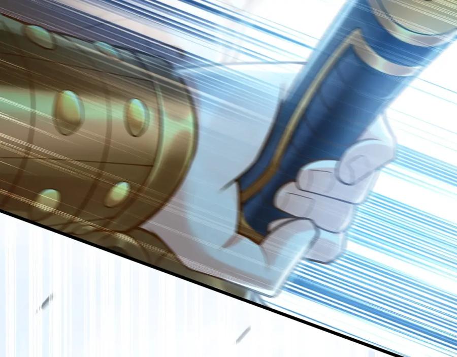 《我有百万倍攻速》08 解救出浴…美人？ 第96页