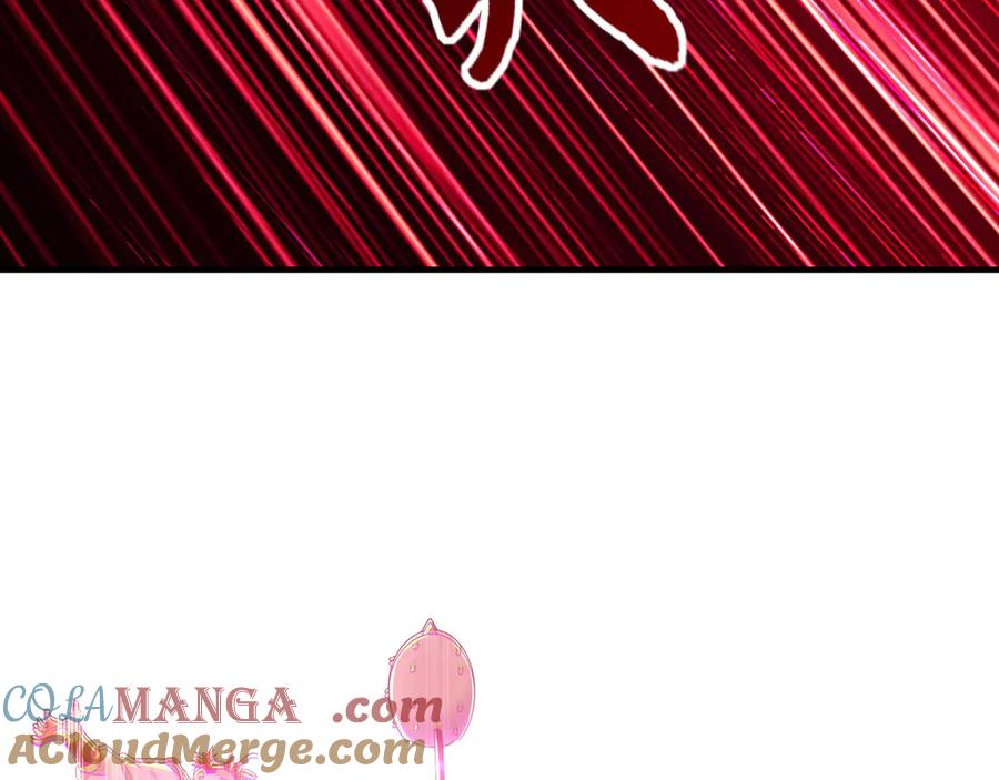 《我有百万倍攻速》103 难以完成的任务 第17页