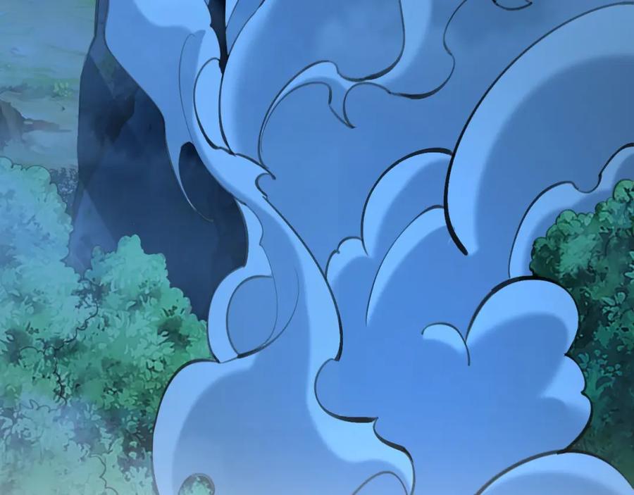 《我有百万倍攻速》10 开启新副本！ 第87页
