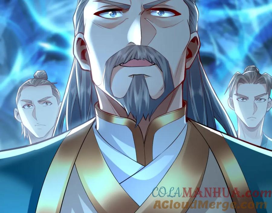 《我有百万倍攻速》10 开启新副本！ 第109页