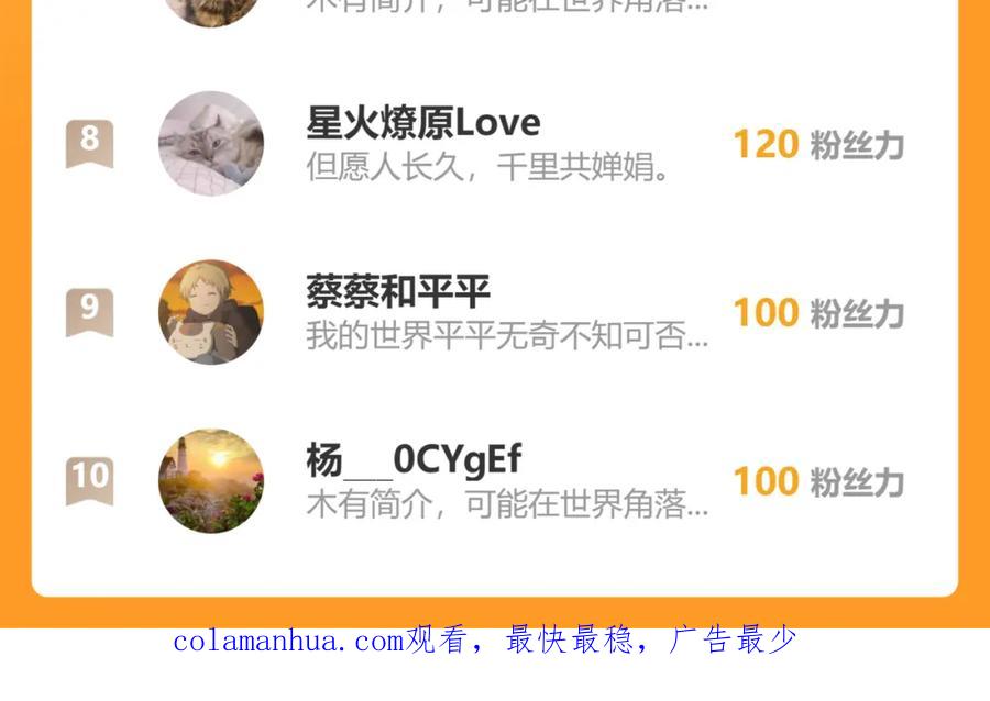 《我有百万倍攻速》10 开启新副本！ 第138页