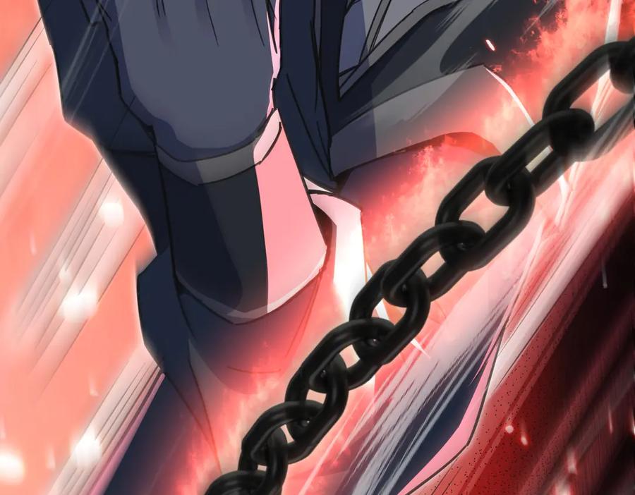 《玄幻：我的女帝徒弟要黑化》第11话 九尾妖狐 第50页