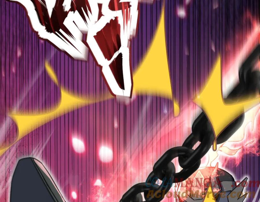 《玄幻：我的女帝徒弟要黑化》第11话 九尾妖狐 第53页