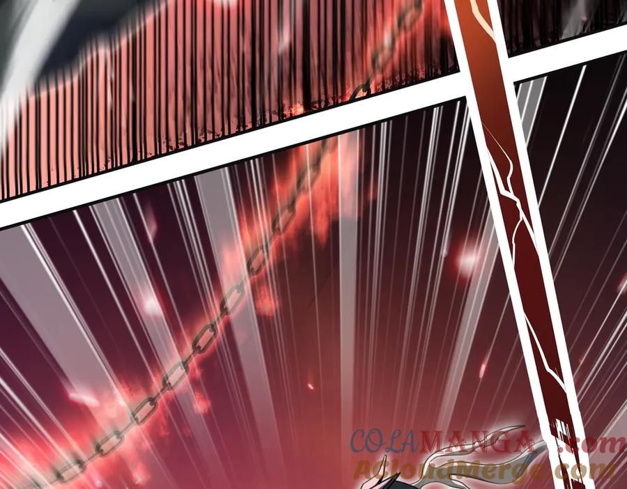 《玄幻：我的女帝徒弟要黑化》第11话 九尾妖狐 第57页