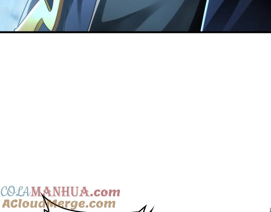 《我有百万倍攻速》11 想阴我？一秒钟都不给你！ 第9页