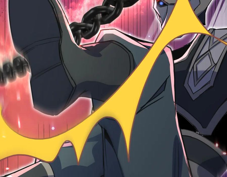 《玄幻：我的女帝徒弟要黑化》第11话 九尾妖狐 第54页