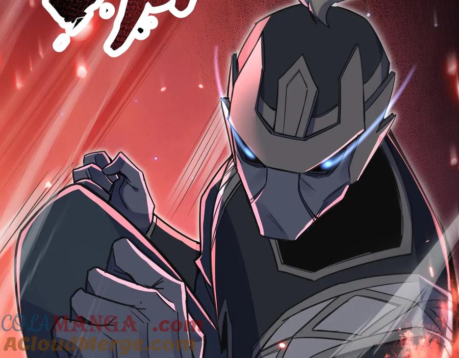 《玄幻：我的女帝徒弟要黑化》第11话 九尾妖狐 第49页