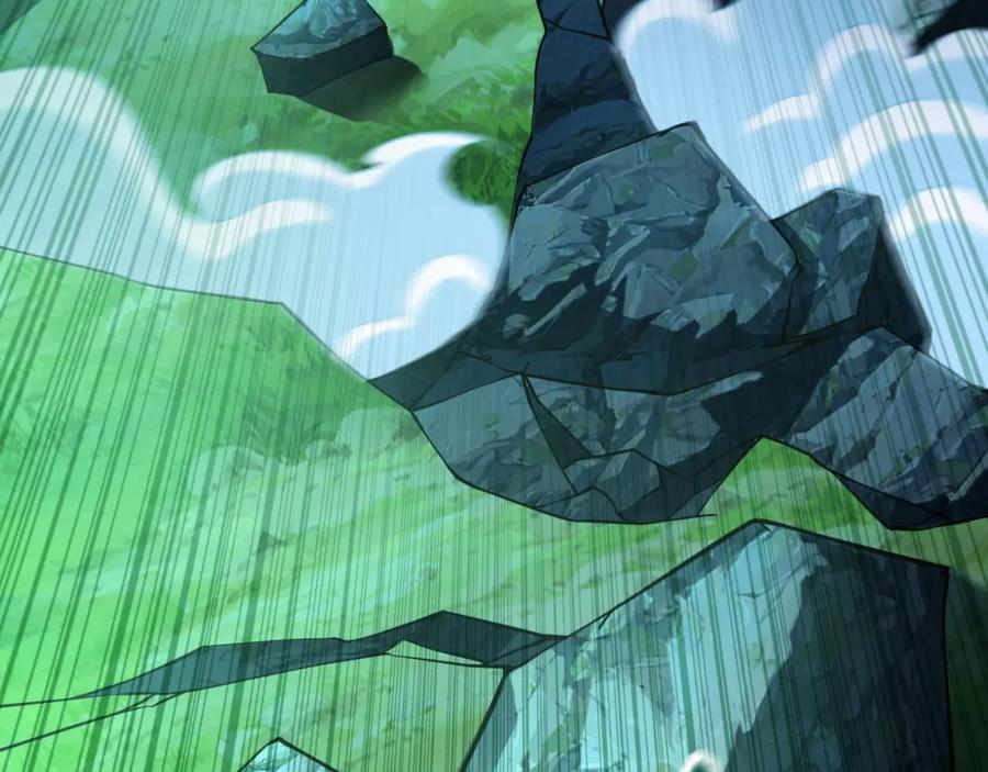 《我有百万倍攻速》12 妖兽大虐杀！ 第32页