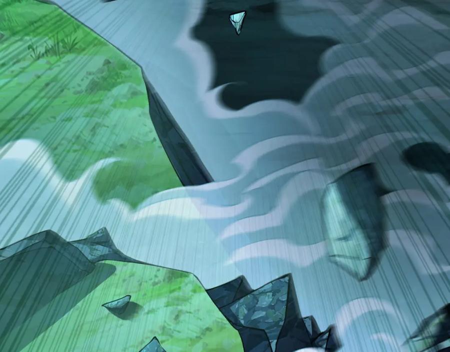 《我有百万倍攻速》12 妖兽大虐杀！ 第31页