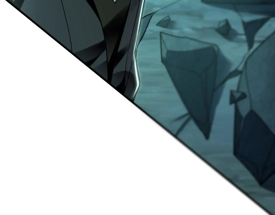 《我有百万倍攻速》12 妖兽大虐杀！ 第107页