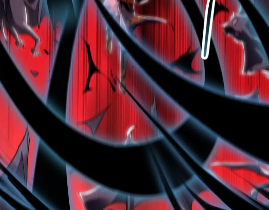 《我有百万倍攻速》12 妖兽大虐杀！ 第63页