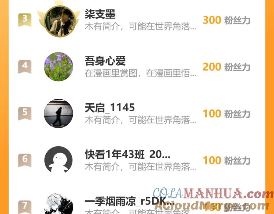 《我有百万倍攻速》12 妖兽大虐杀！ 第157页