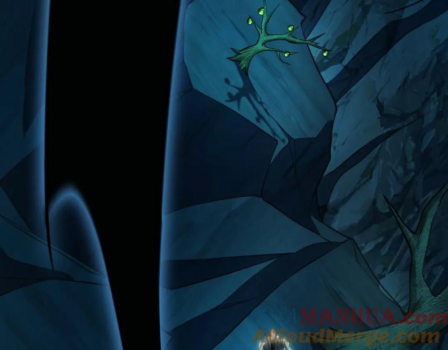 《我有百万倍攻速》12 妖兽大虐杀！ 第69页