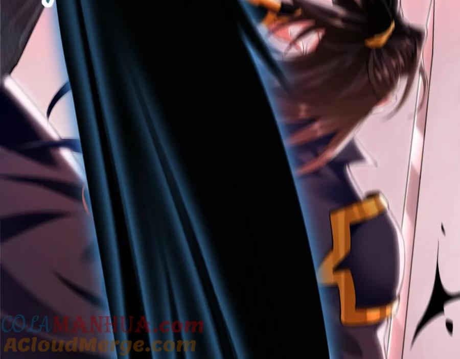 《我有百万倍攻速》12 妖兽大虐杀！ 第65页
