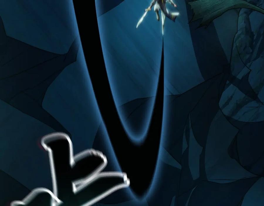 《我有百万倍攻速》12 妖兽大虐杀！ 第70页