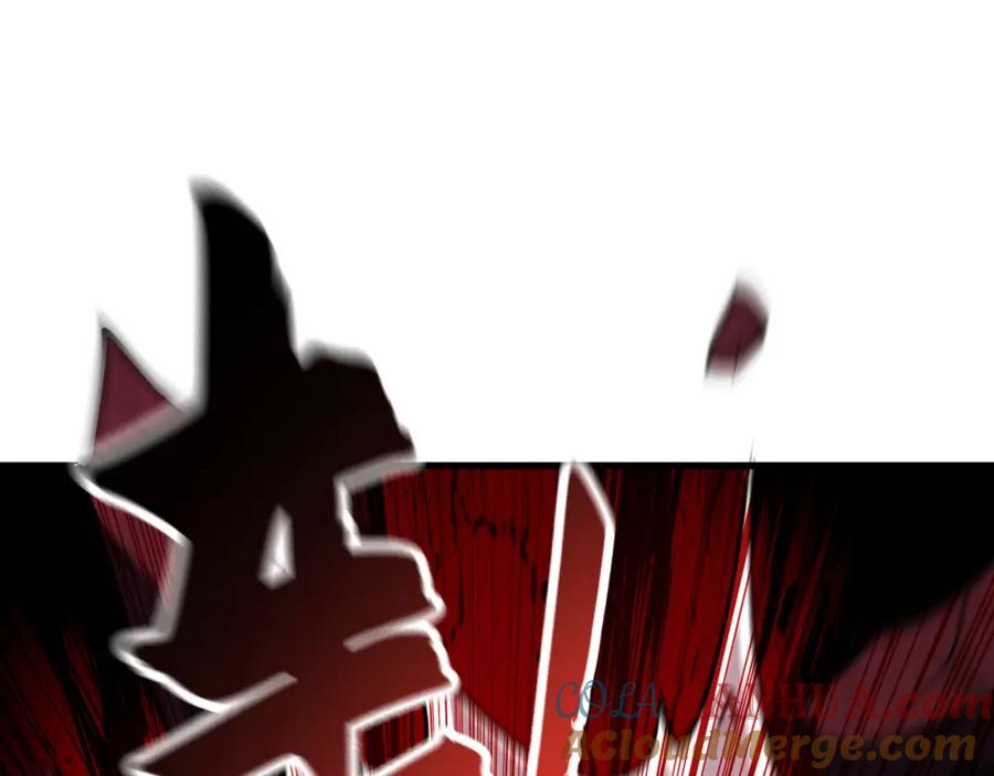 《我有百万倍攻速》12 妖兽大虐杀！ 第73页