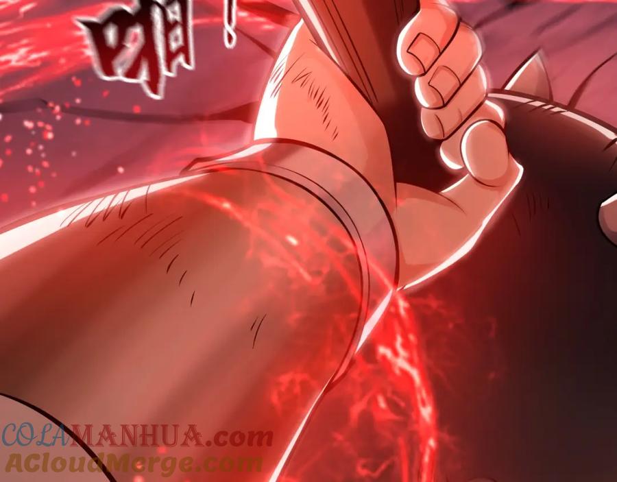 《我有百万倍攻速》13 玩疯了停不了手啊~ 第61页