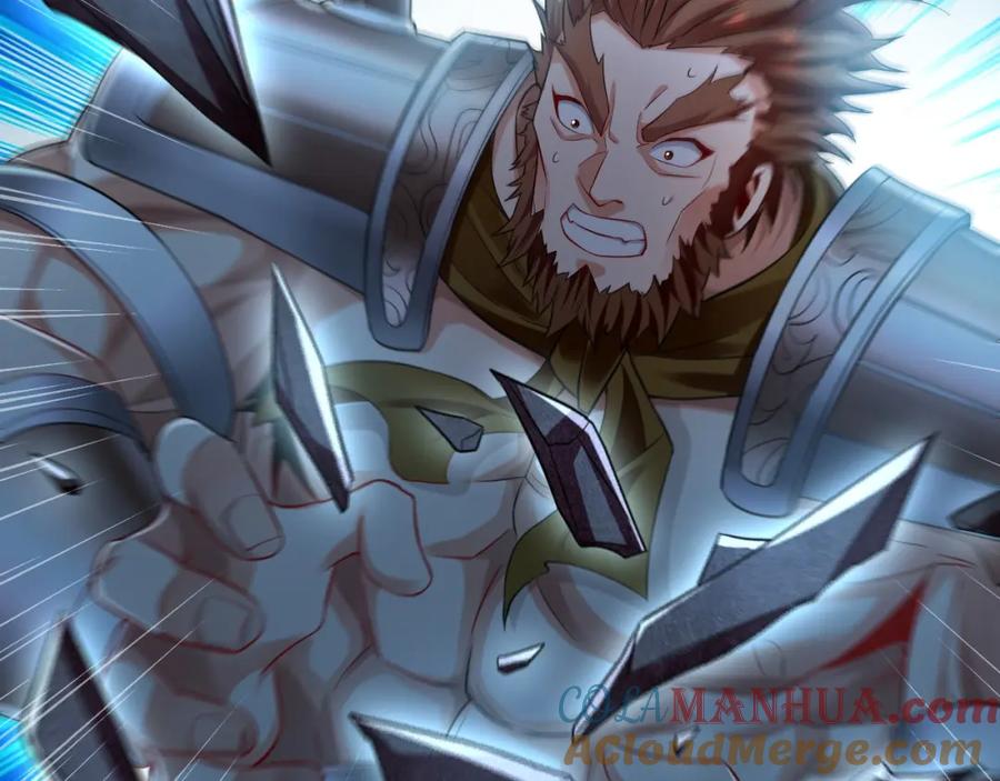 《我有百万倍攻速》14 男人慢了可不行 第73页