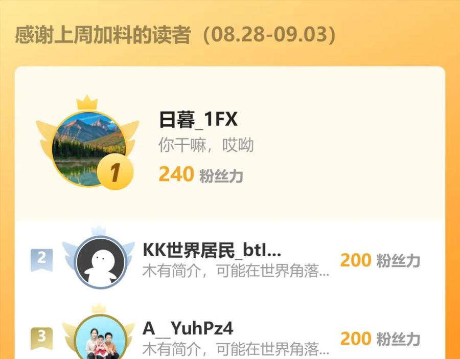 《我有百万倍攻速》14 男人慢了可不行 第122页