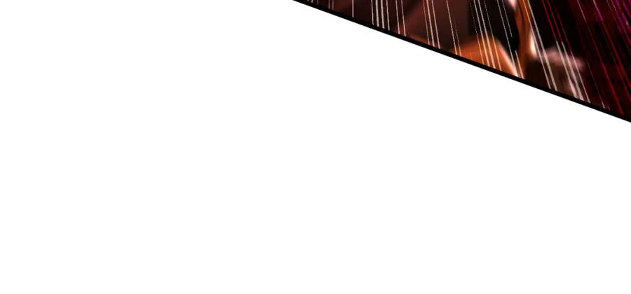 《我有百万倍攻速》15 既然来了就死这儿吧 第72页