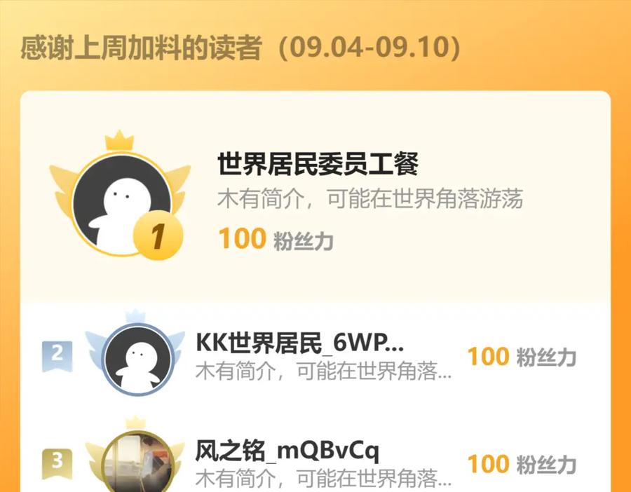 《我有百万倍攻速》15 既然来了就死这儿吧 第119页