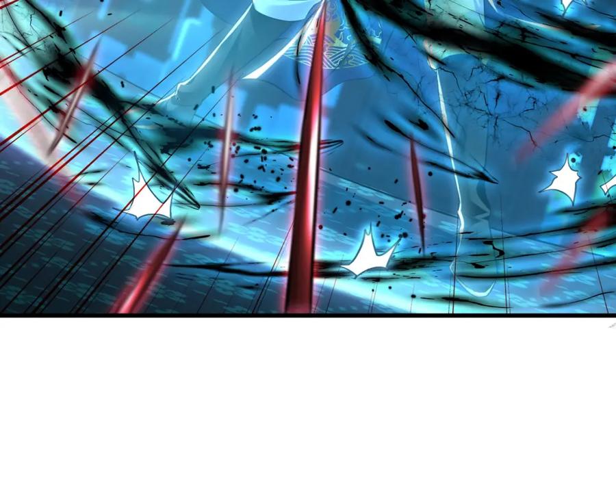 《我有百万倍攻速》16 城主要见我？ 第83页