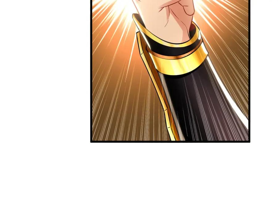 《我有百万倍攻速》17 现在的叶家不需要任何人庇护！ 第71页