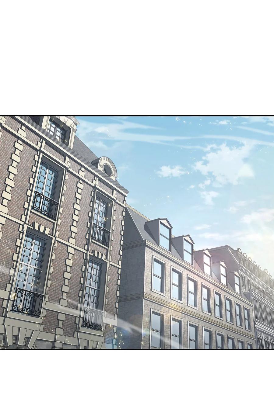 《我独自盗墓》190 进入古墓 第38页