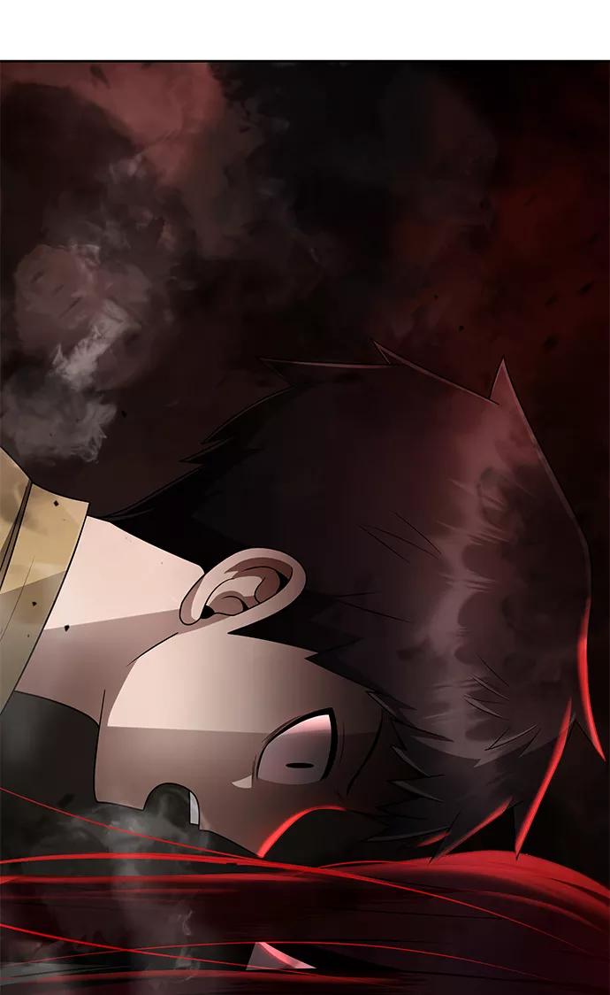 《天才猎人的清扫生活》第19话 第44页