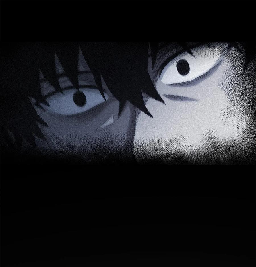 《我独自盗墓》204 负面评论 第24页
