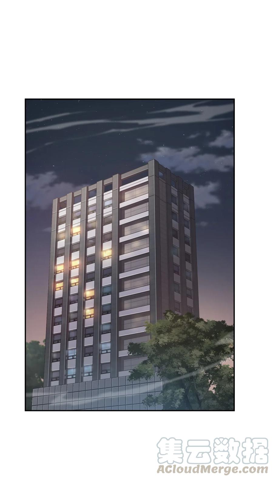 《我独自盗墓》204 负面评论 第37页