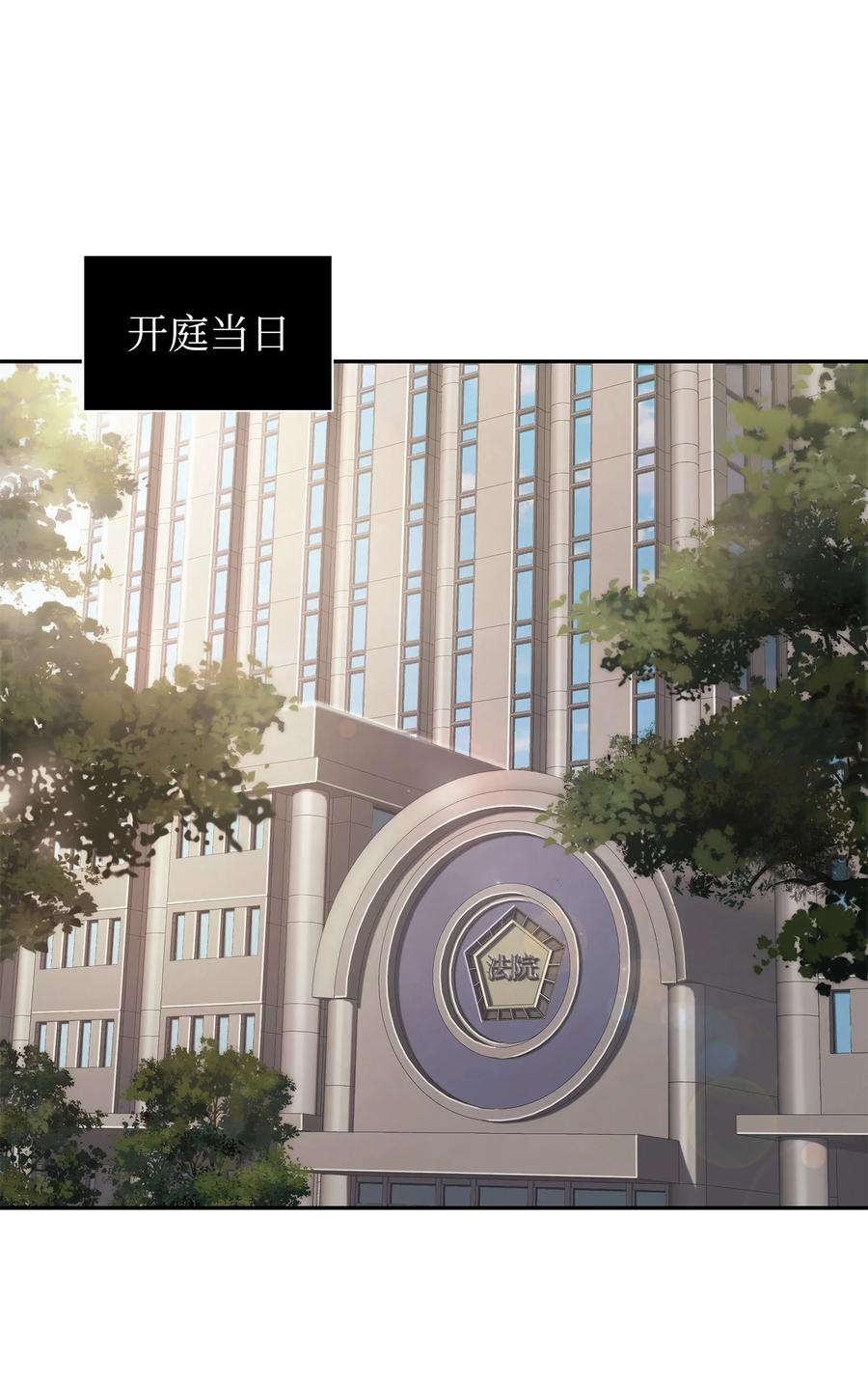 《我独自盗墓》208 崩盘 第65页