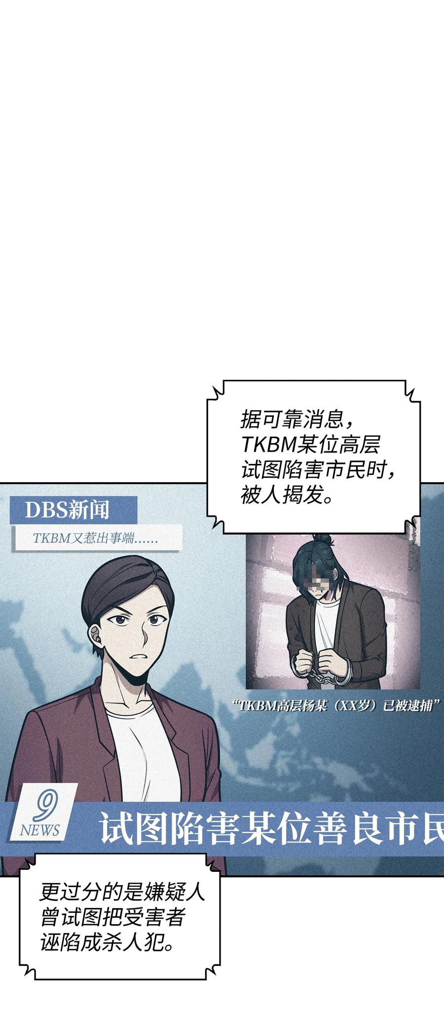 《我独自盗墓》211 重拾幸福 第2页