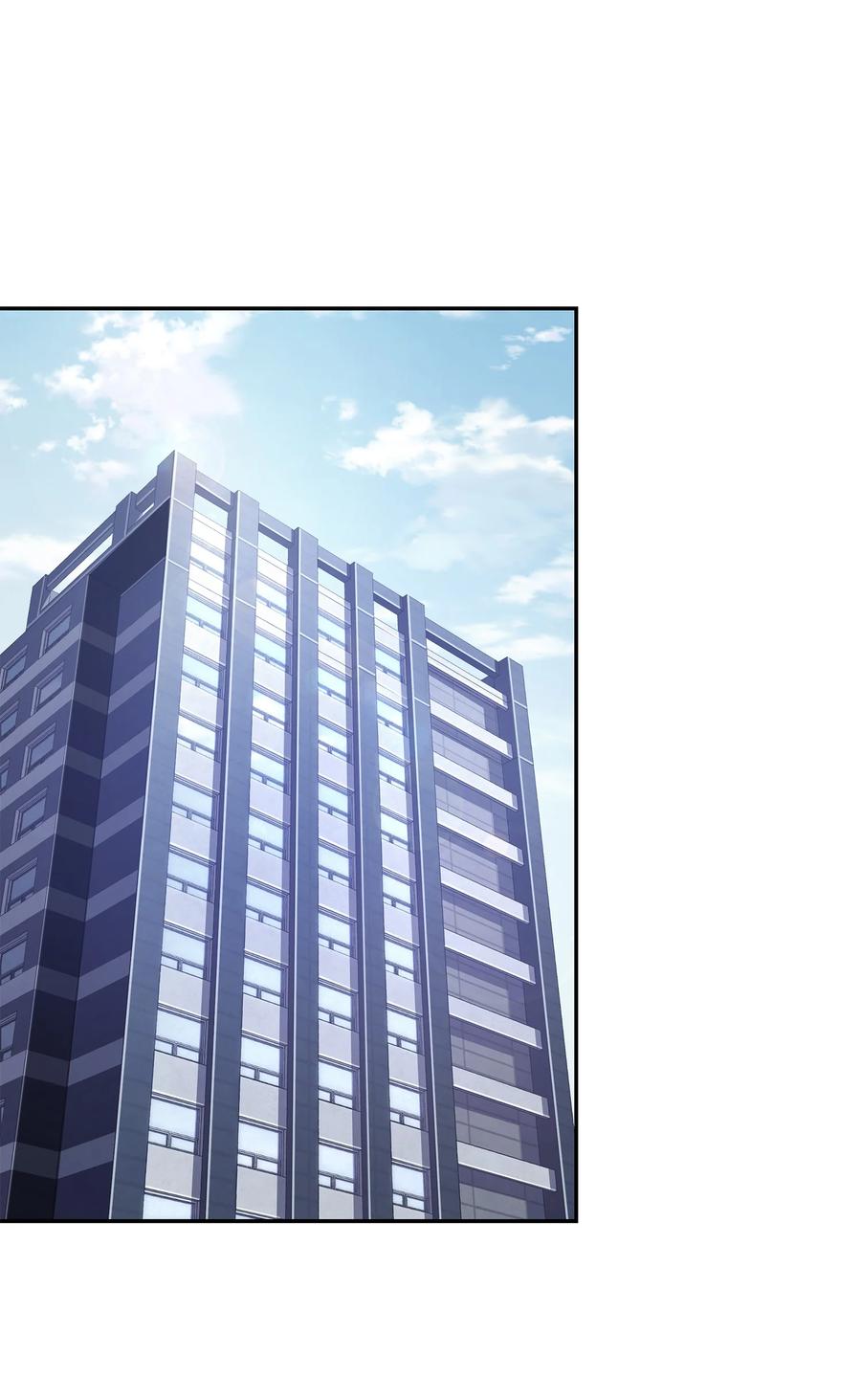 《我独自盗墓》225 失踪 第13页