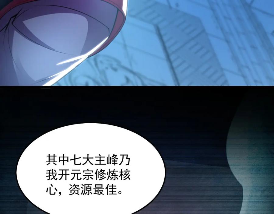 《我有百万倍攻速》21 通过考核获得新身份 第75页