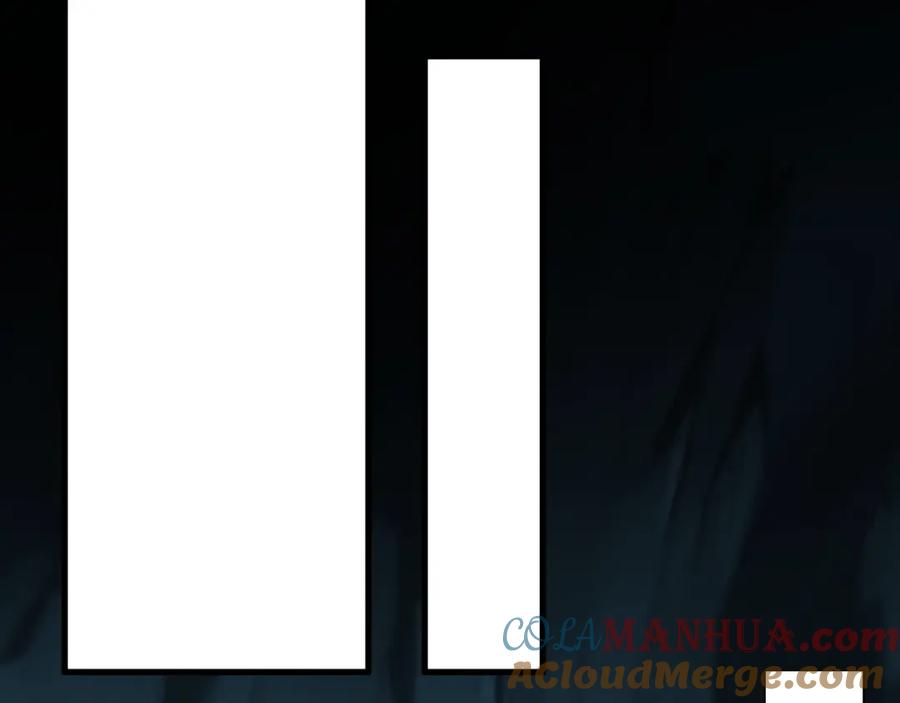 《我有百万倍攻速》22 让我变强的垫脚石 第5页