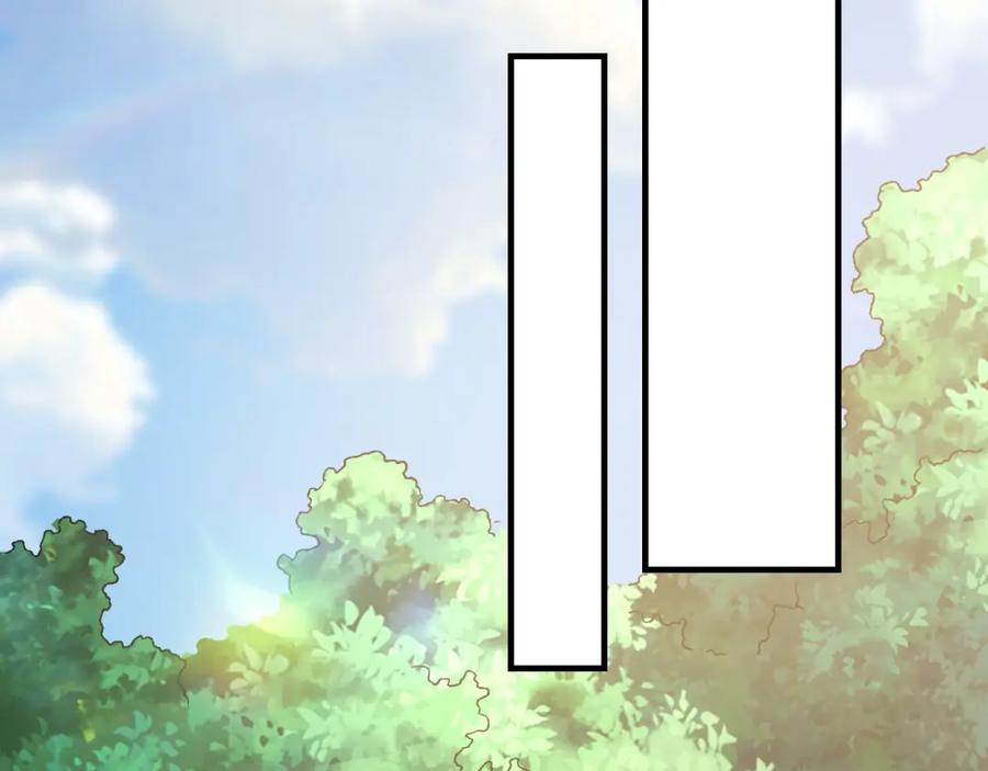 《我有百万倍攻速》22 让我变强的垫脚石 第82页