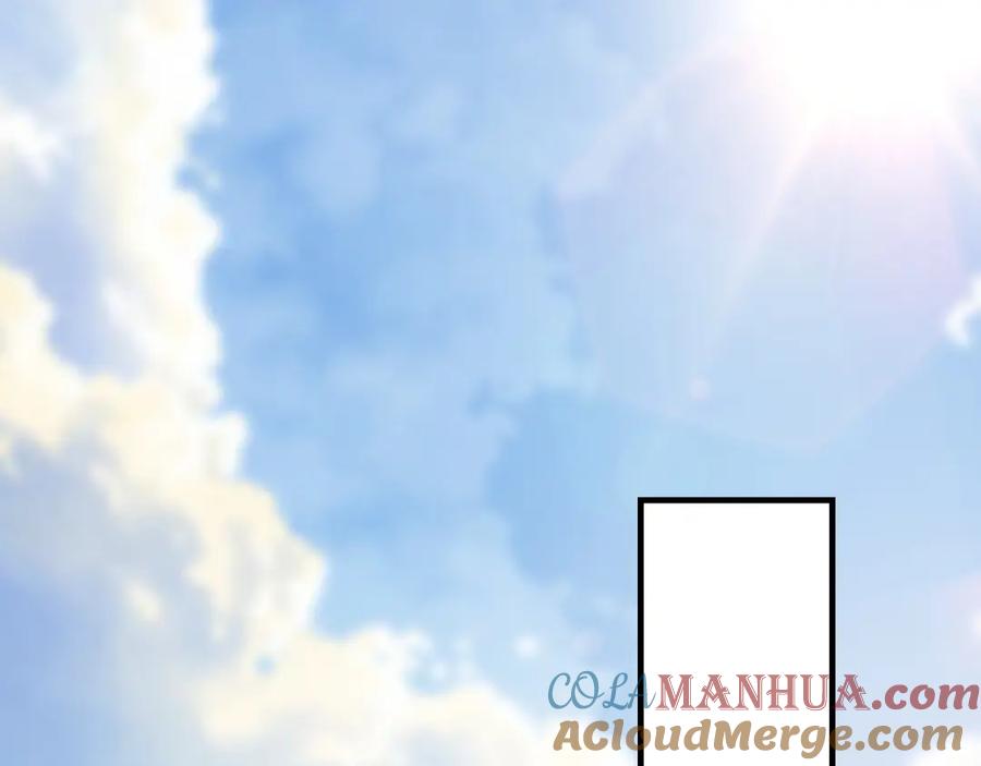 《我有百万倍攻速》22 让我变强的垫脚石 第81页